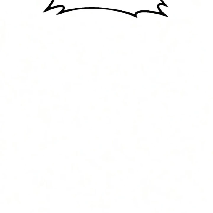 Goblin Cấp 999 Chapter 59 - 95