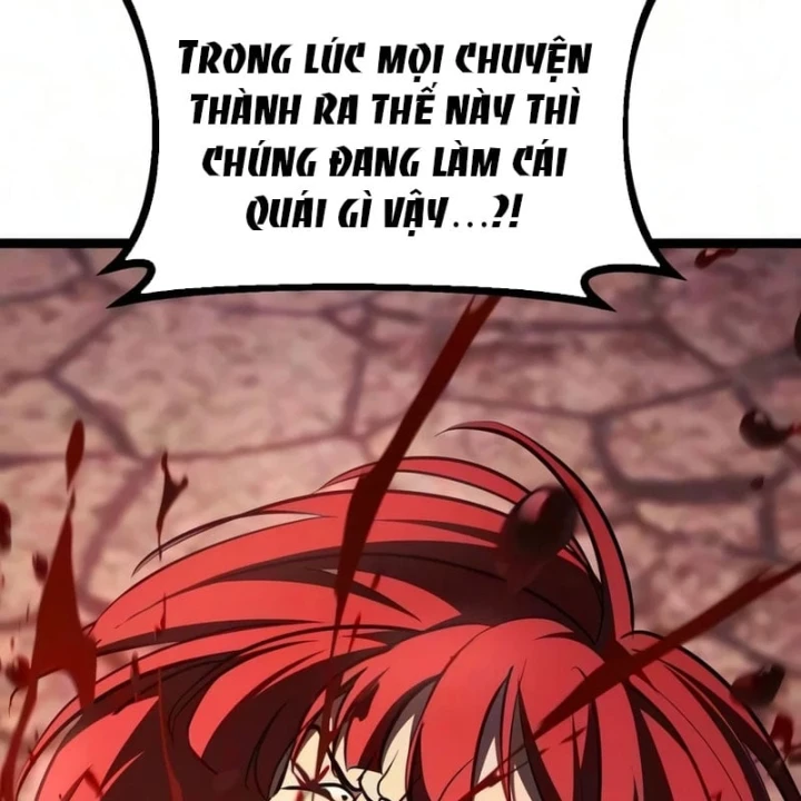 Goblin Cấp 999 Chapter 59 - 99