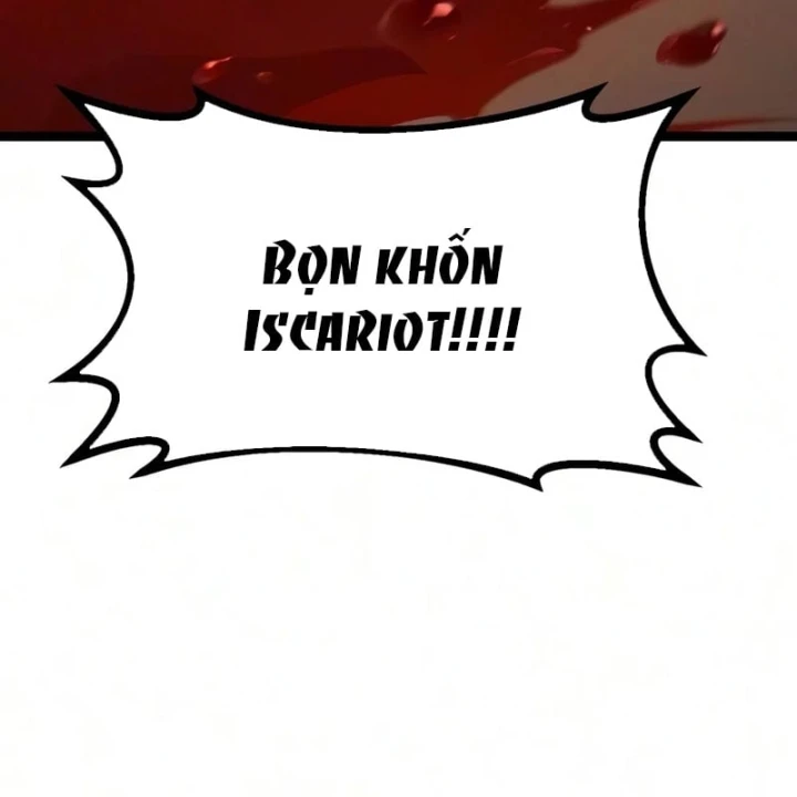 Goblin Cấp 999 Chapter 59 - 101