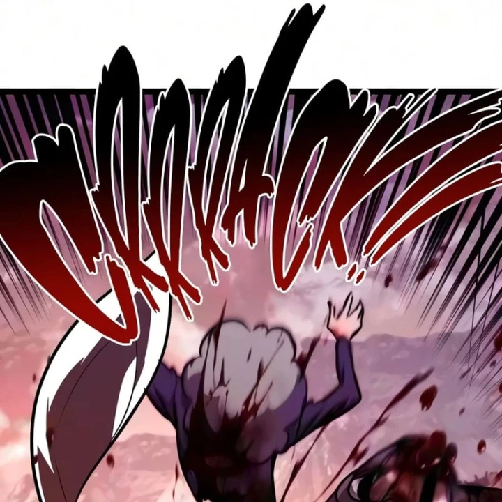 Goblin Cấp 999 Chapter 59 - 103