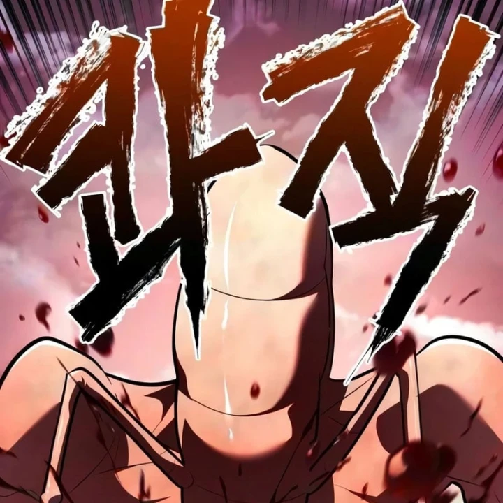 Goblin Cấp 999 Chapter 59 - 114