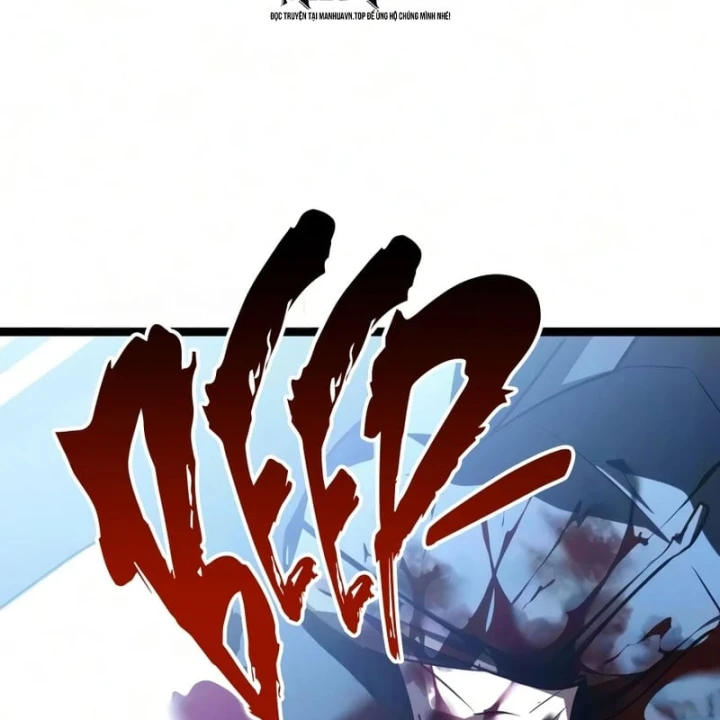 Goblin Cấp 999 Chapter 59 - 123
