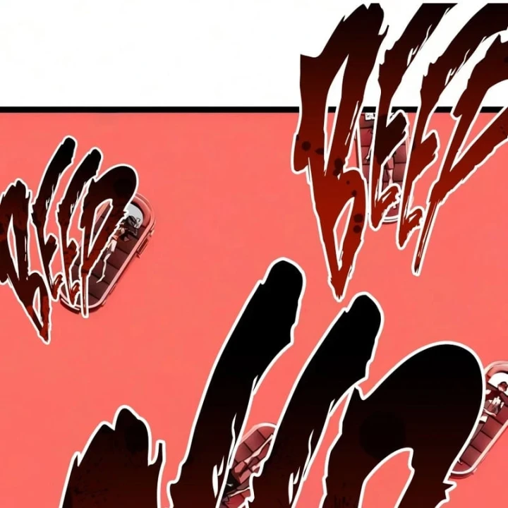 Goblin Cấp 999 Chapter 59 - 127