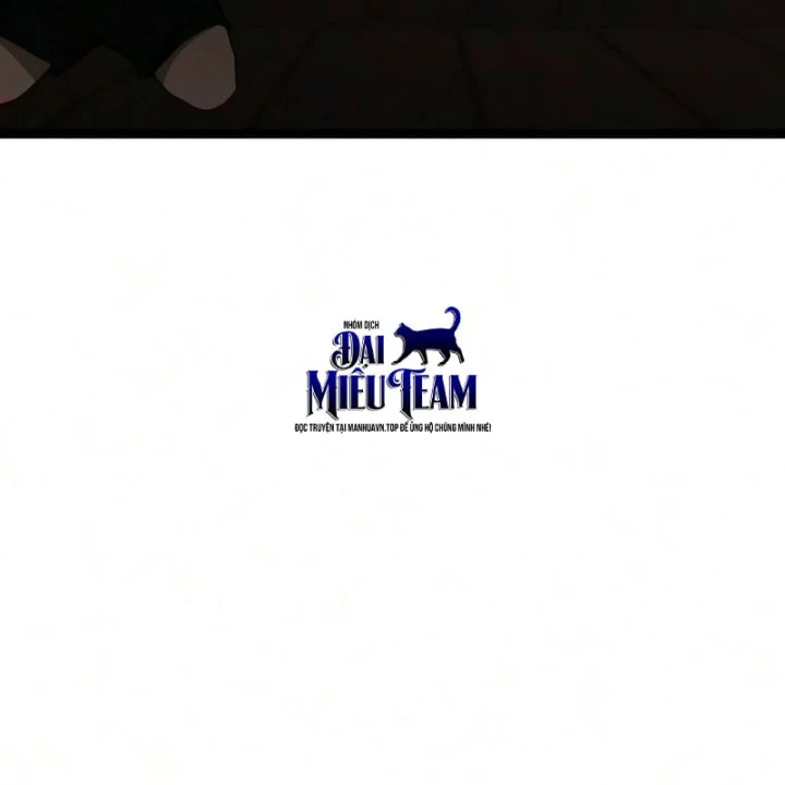 Goblin Cấp 999 Chapter 59 - 136