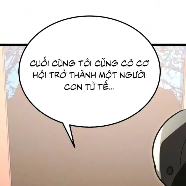 Goblin Cấp 999 Chapter 59 - 137