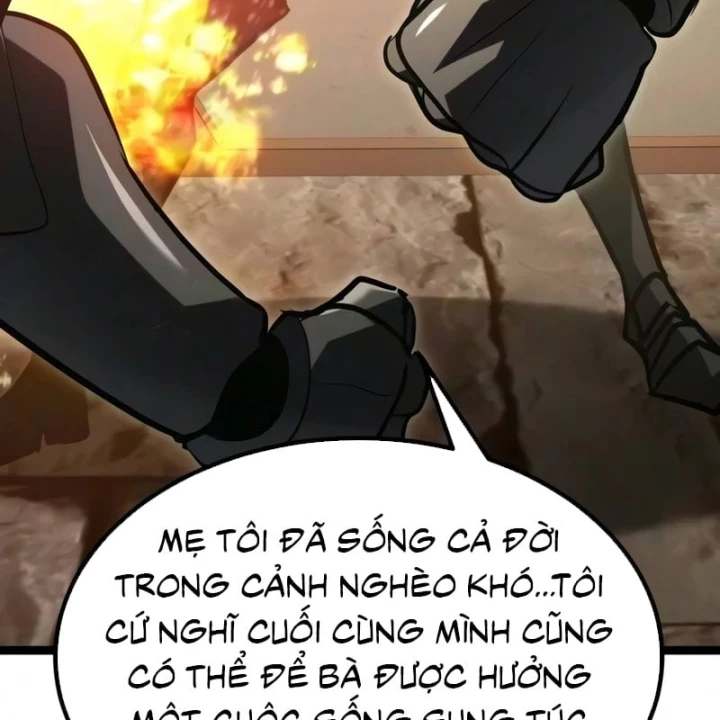 Goblin Cấp 999 Chapter 59 - 139