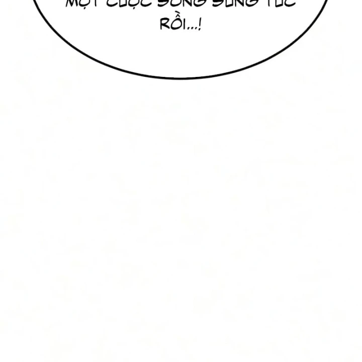 Goblin Cấp 999 Chapter 59 - 140