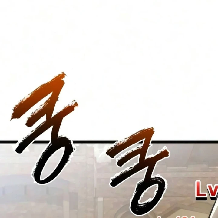 Goblin Cấp 999 Chapter 59 - 141