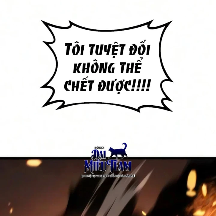 Goblin Cấp 999 Chapter 59 - 144