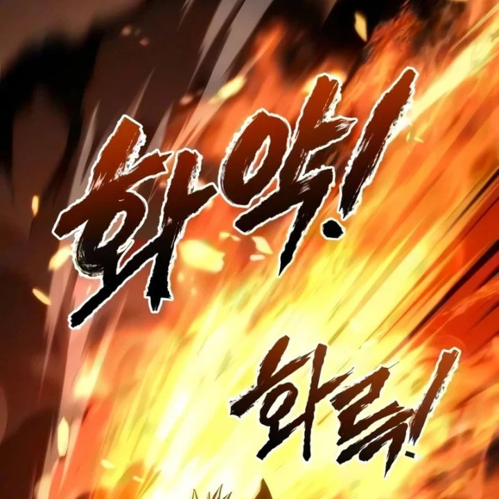 Goblin Cấp 999 Chapter 59 - 145