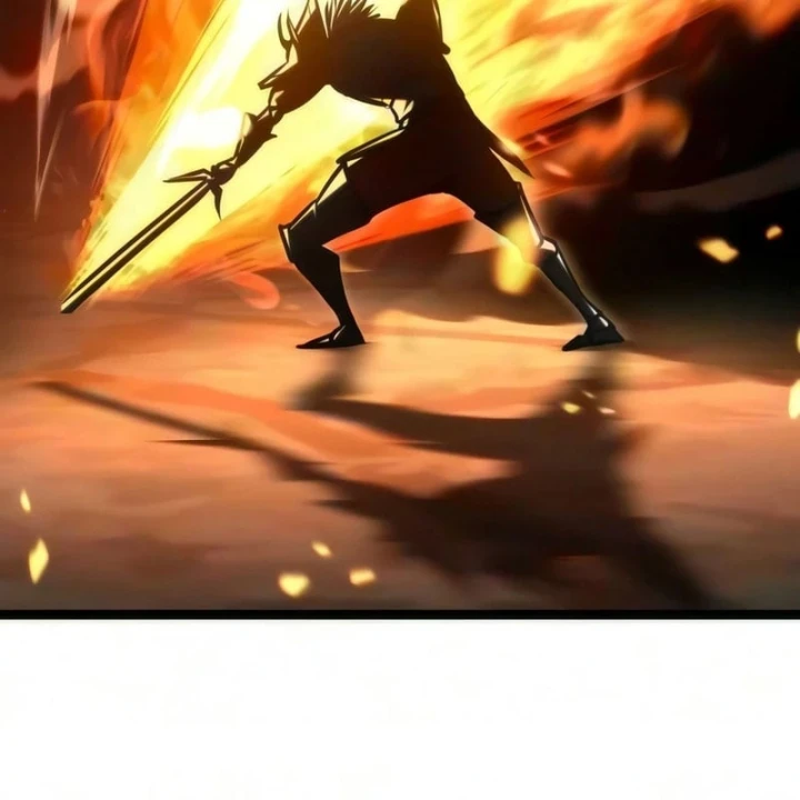 Goblin Cấp 999 Chapter 59 - 146