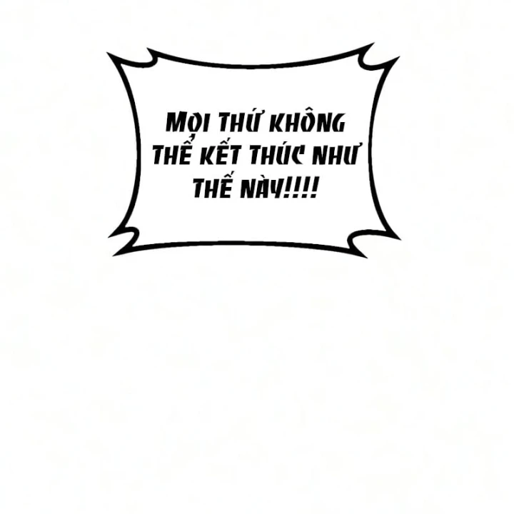 Goblin Cấp 999 Chapter 59 - 147