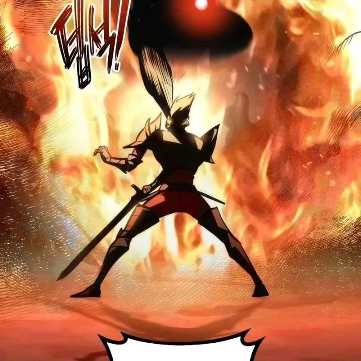 Goblin Cấp 999 Chapter 59 - 149