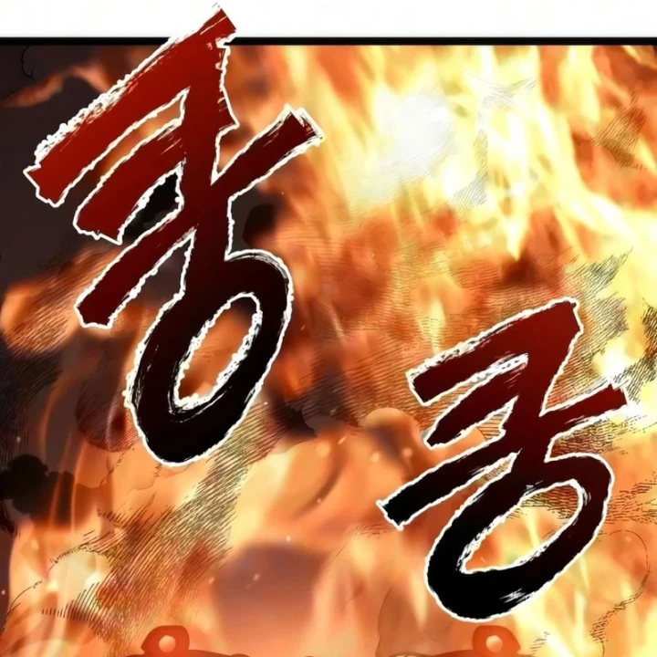 Goblin Cấp 999 Chapter 59 - 152