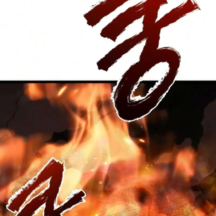 Goblin Cấp 999 Chapter 59 - 155
