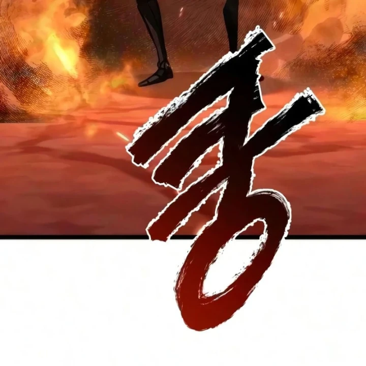 Goblin Cấp 999 Chapter 59 - 157