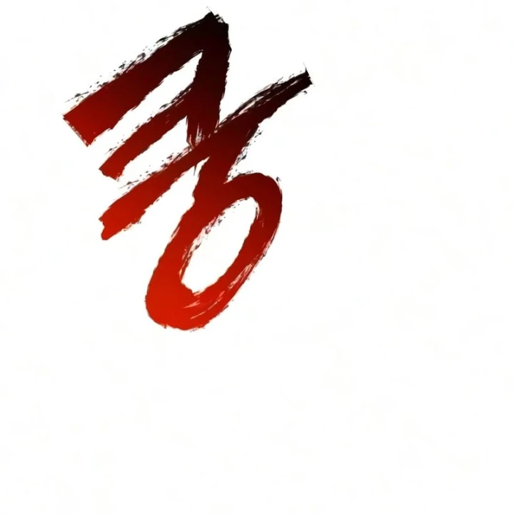 Goblin Cấp 999 Chapter 59 - 158