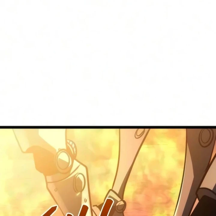 Goblin Cấp 999 Chapter 59 - 159