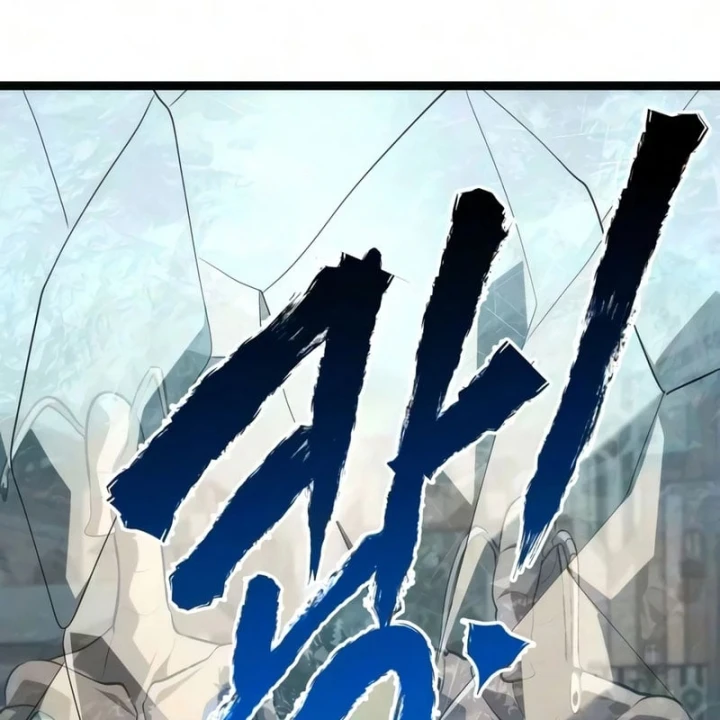 Goblin Cấp 999 Chapter 59 - 167