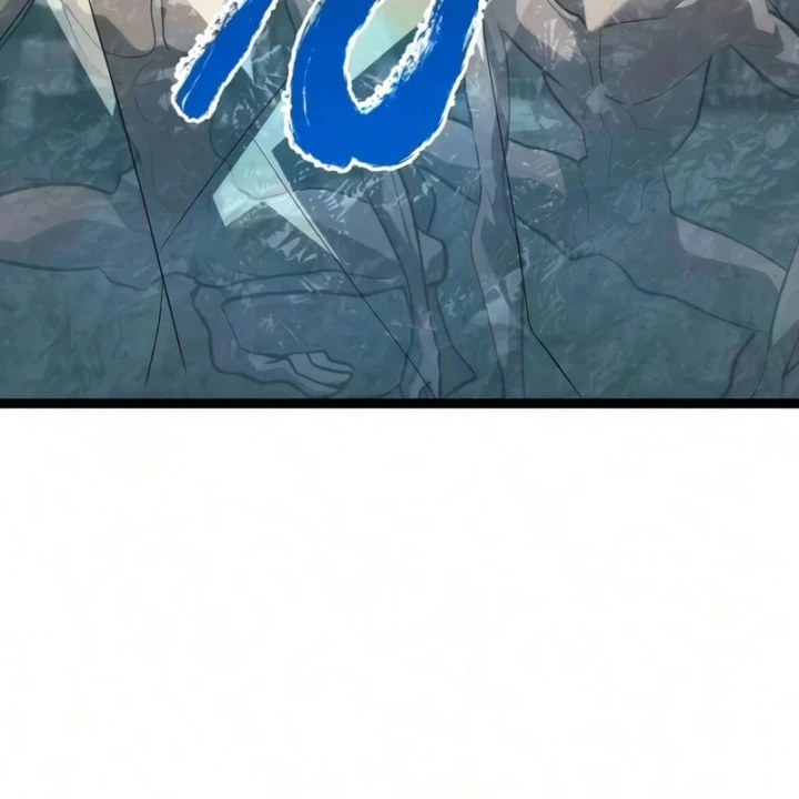 Goblin Cấp 999 Chapter 59 - 168