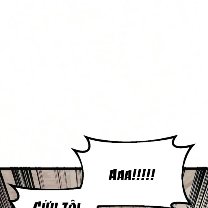 Goblin Cấp 999 Chapter 59 - 169