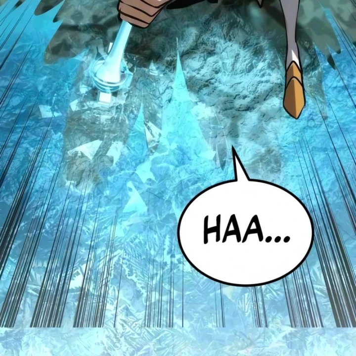 Goblin Cấp 999 Chapter 59 - 172