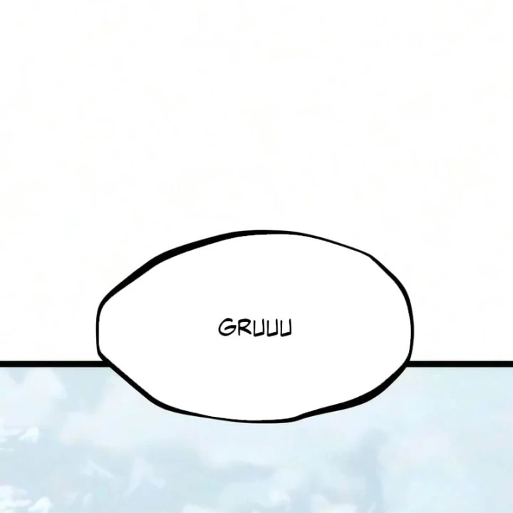 Goblin Cấp 999 Chapter 59 - 174