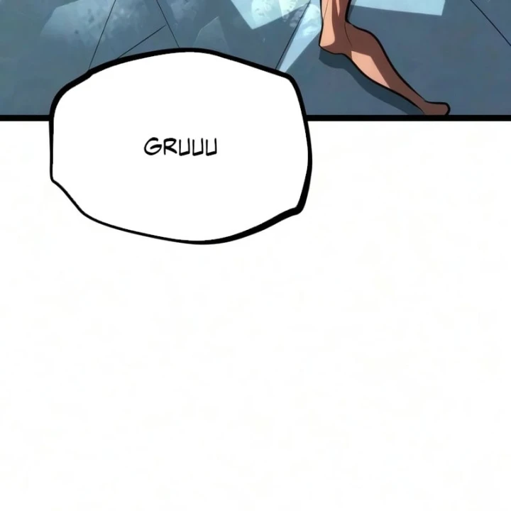 Goblin Cấp 999 Chapter 59 - 176