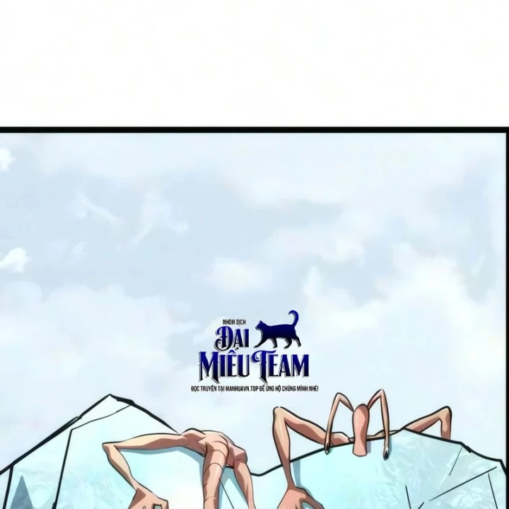 Goblin Cấp 999 Chapter 59 - 177