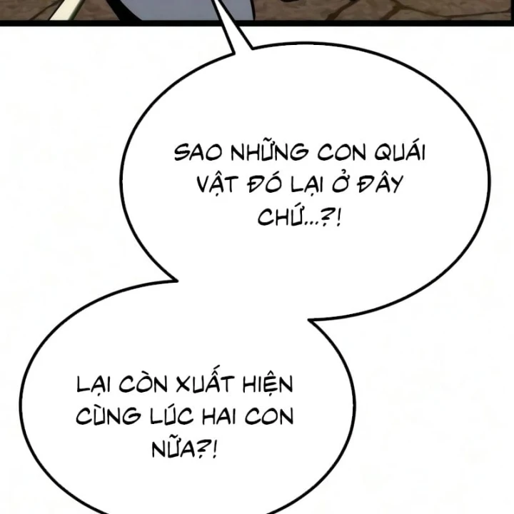 Goblin Cấp 999 Chapter 59 - 180