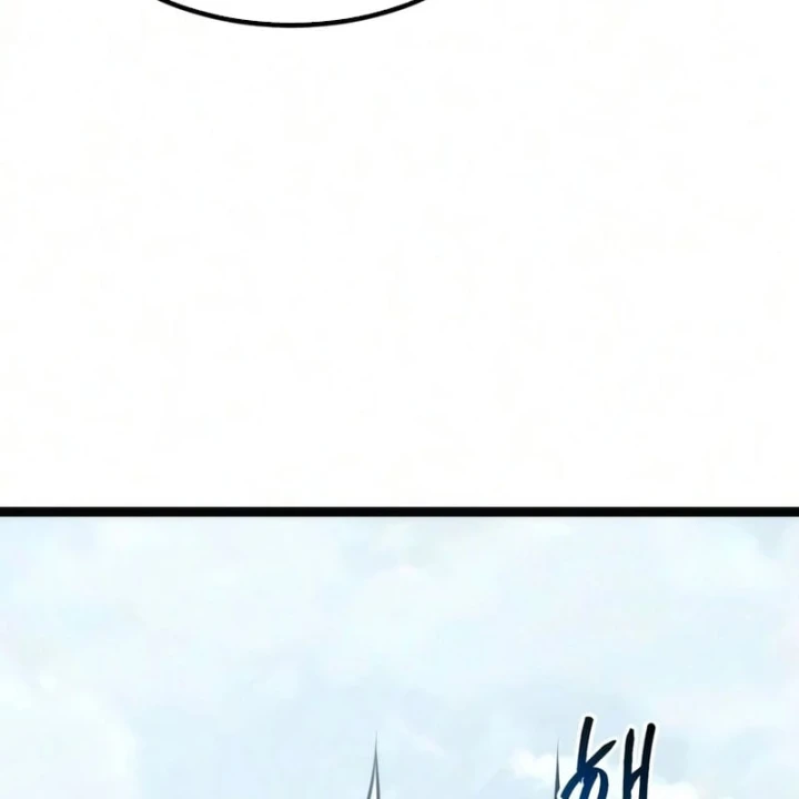 Goblin Cấp 999 Chapter 59 - 181