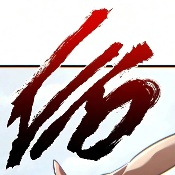 Goblin Cấp 999 Chapter 59 - 184