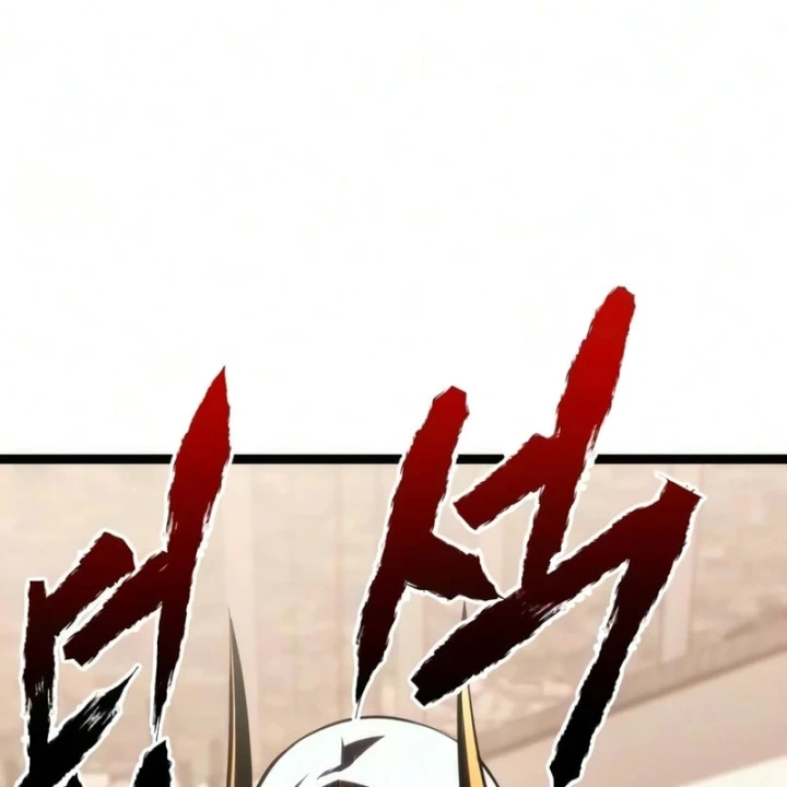 Goblin Cấp 999 Chapter 59 - 189