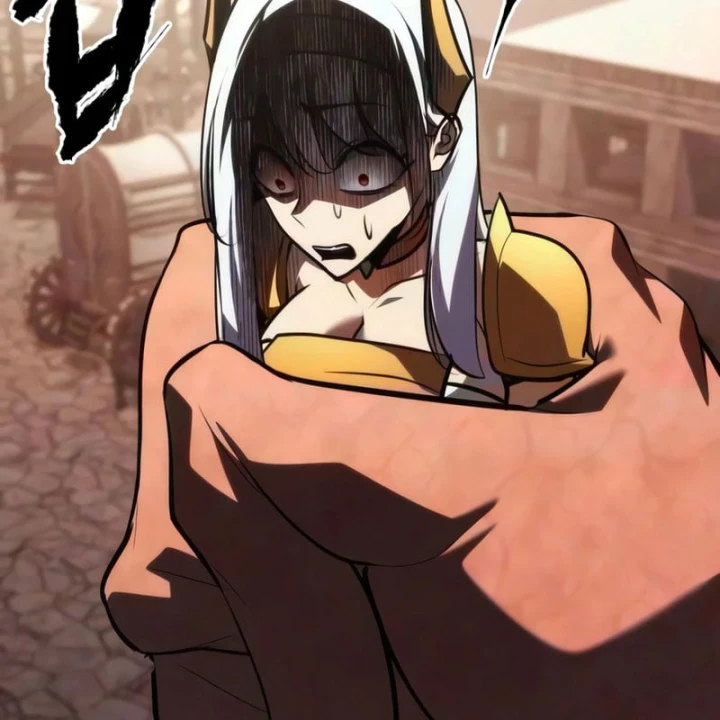 Goblin Cấp 999 Chapter 59 - 190