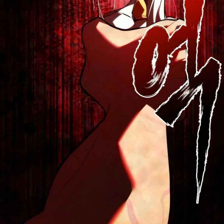 Goblin Cấp 999 Chapter 59 - 195