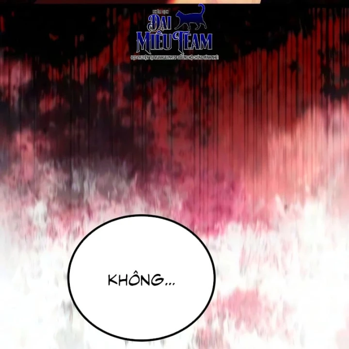 Goblin Cấp 999 Chapter 59 - 196