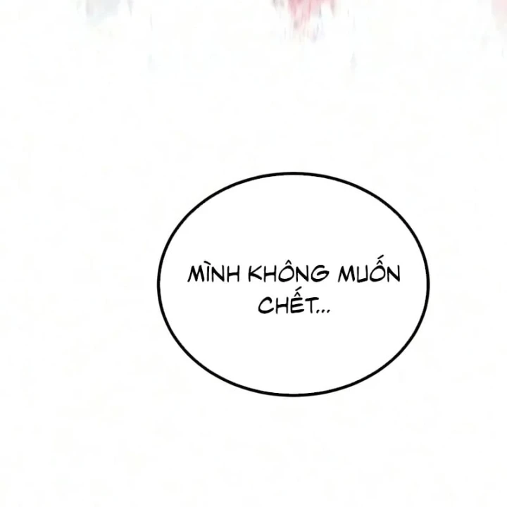 Goblin Cấp 999 Chapter 59 - 197