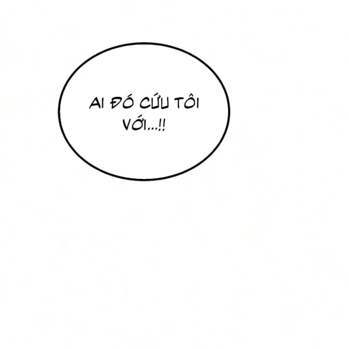 Goblin Cấp 999 Chapter 59 - 200