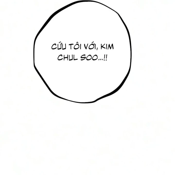 Goblin Cấp 999 Chapter 59 - 202