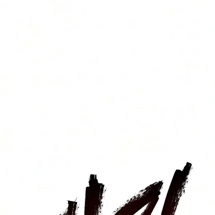 Goblin Cấp 999 Chapter 59 - 203