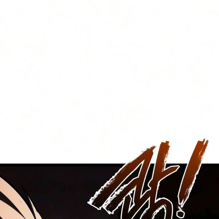 Goblin Cấp 999 Chapter 59 - 206