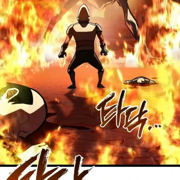 Goblin Cấp 999 Chapter 59 - 208