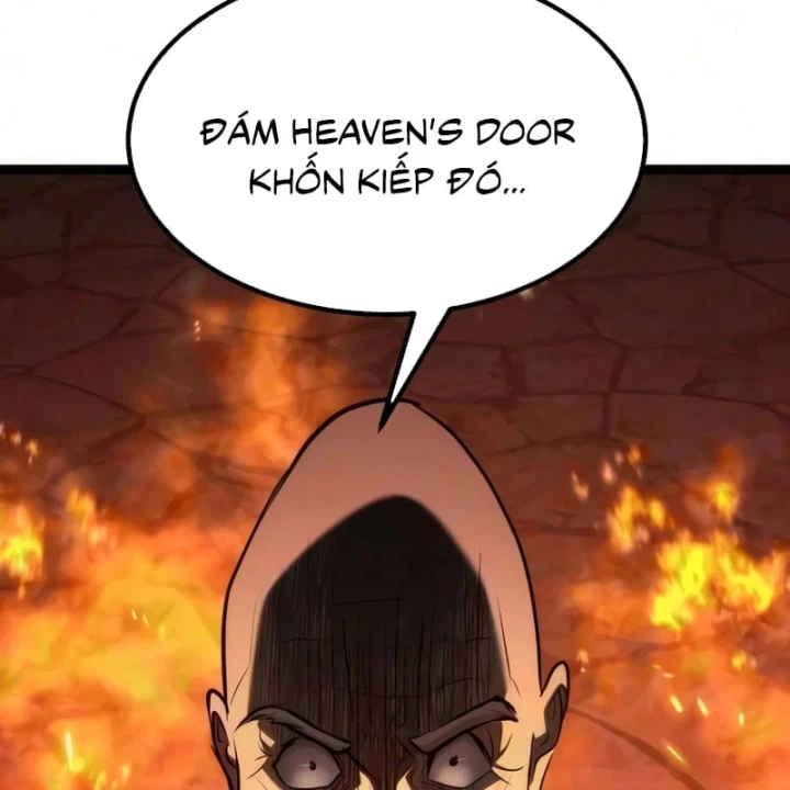 Goblin Cấp 999 Chapter 59 - 210