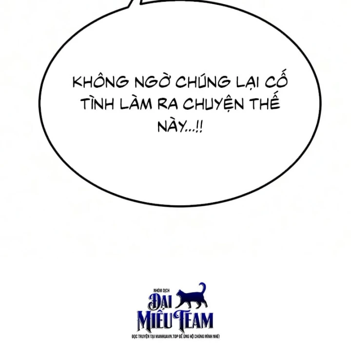 Goblin Cấp 999 Chapter 59 - 212
