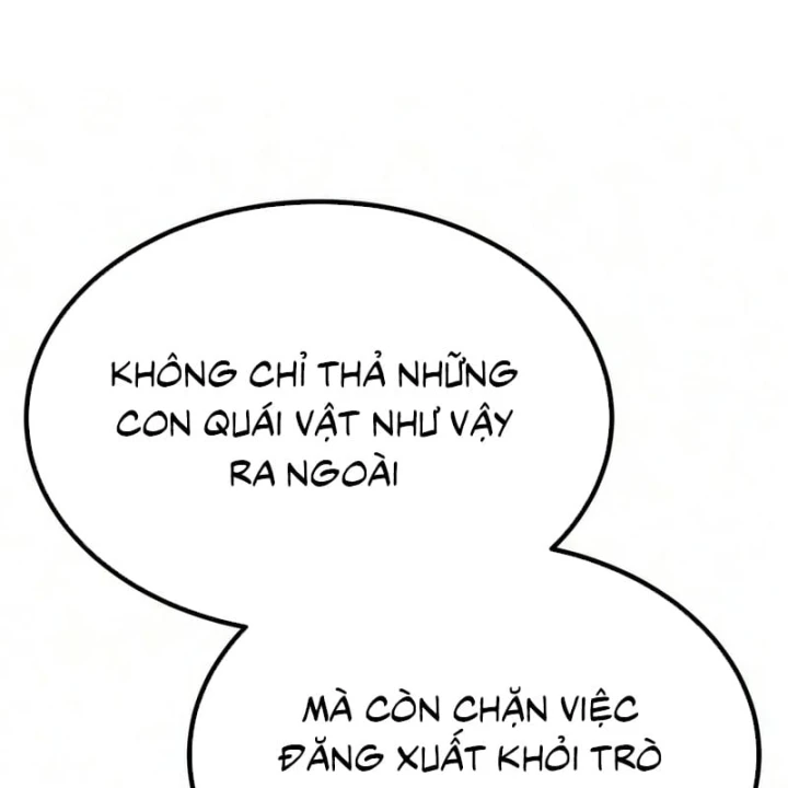 Goblin Cấp 999 Chapter 59 - 213