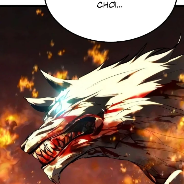 Goblin Cấp 999 Chapter 59 - 214