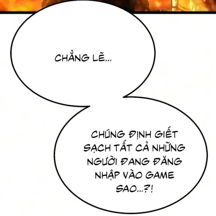 Goblin Cấp 999 Chapter 59 - 216