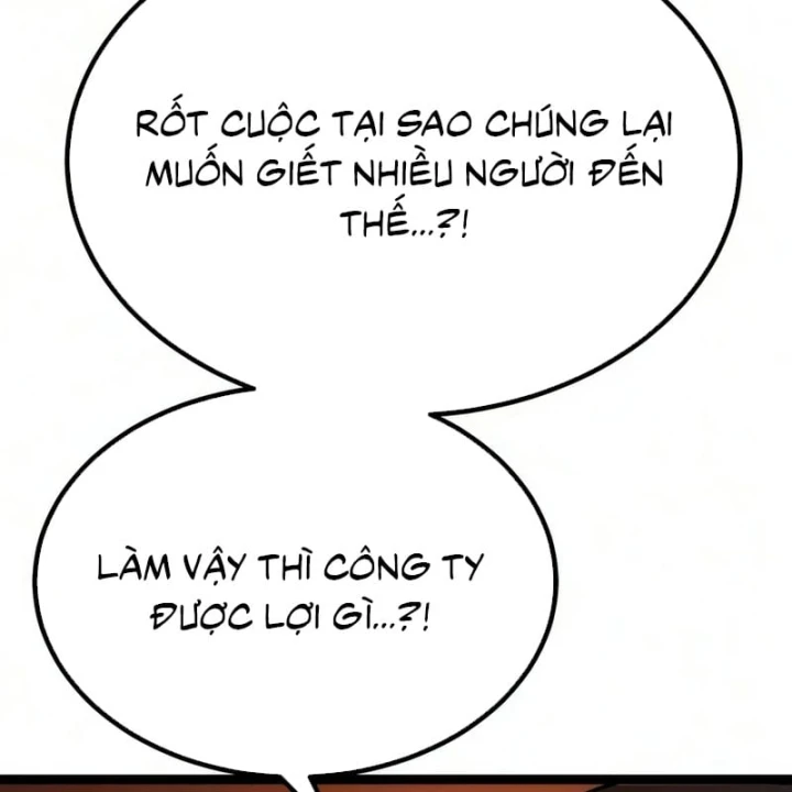 Goblin Cấp 999 Chapter 59 - 218
