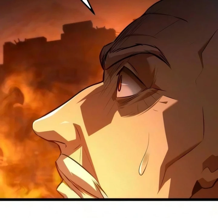 Goblin Cấp 999 Chapter 59 - 219
