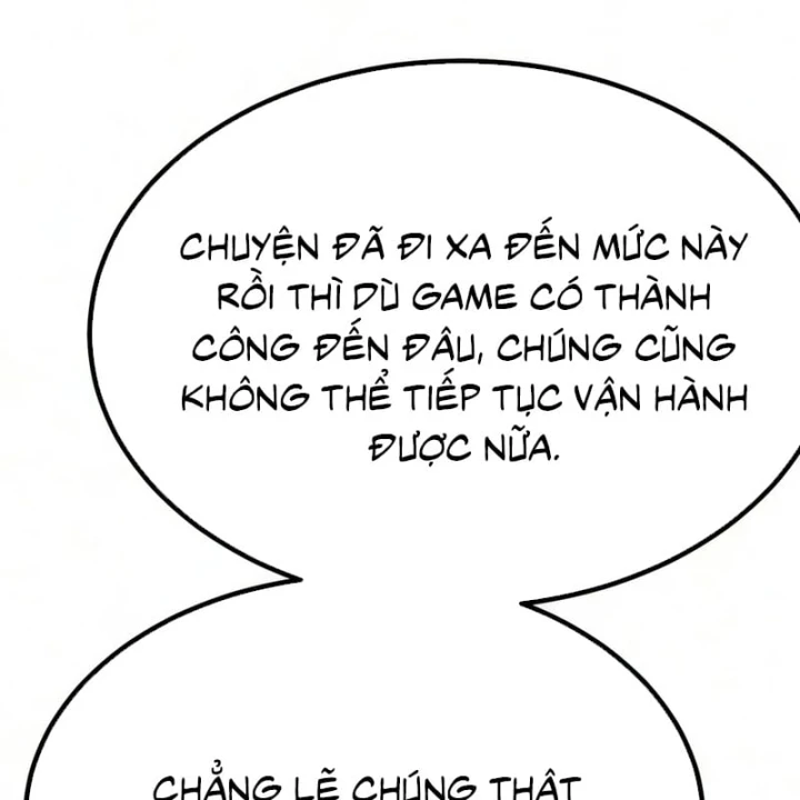 Goblin Cấp 999 Chapter 59 - 220